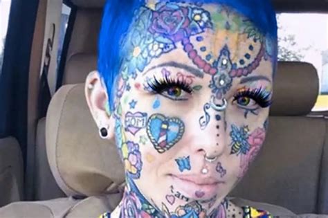 tattoo milf|tattooed milf Search